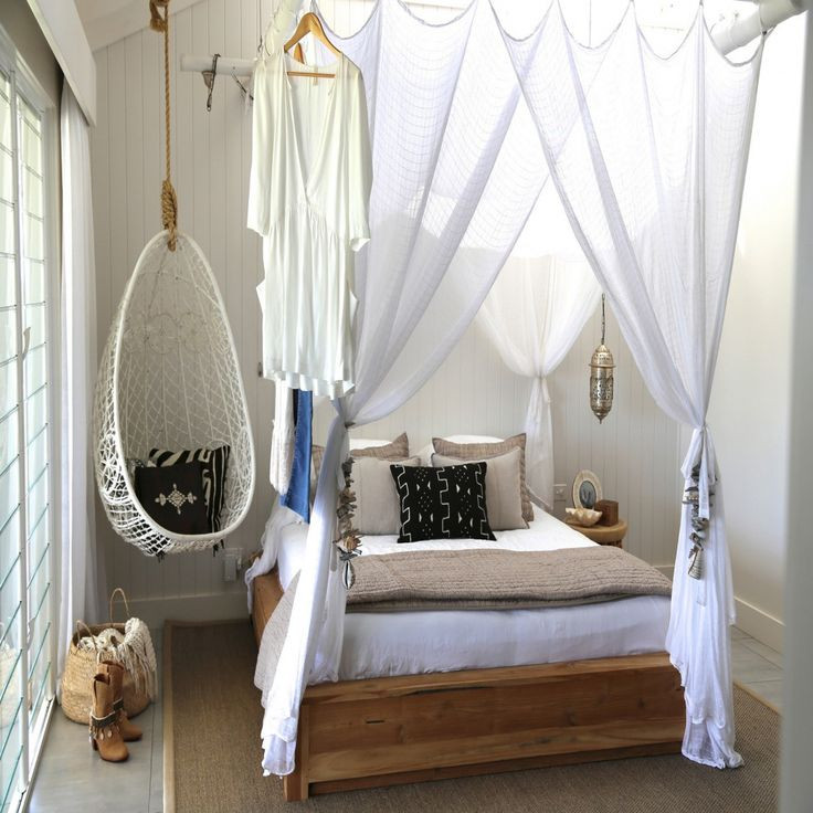 Best ideas about Indoor Hanging Chairs For Bedrooms
. Save or Pin Best 25 Indoor hanging chairs ideas on Pinterest Now.