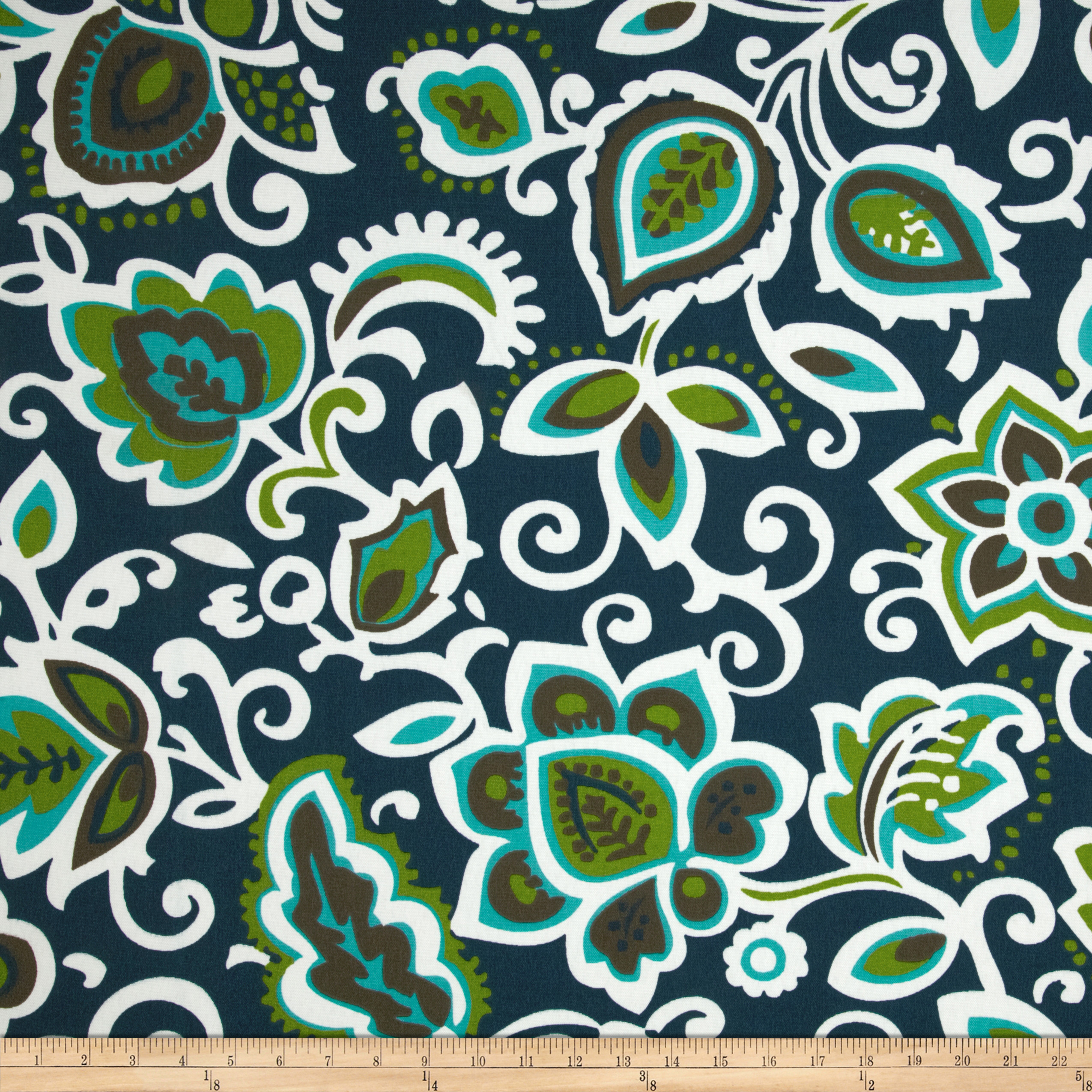Best ideas about Indoor Outdoor Fabric
. Save or Pin Premier Prints Indoor Outdoor Sea Friends Oxford Blue Now.