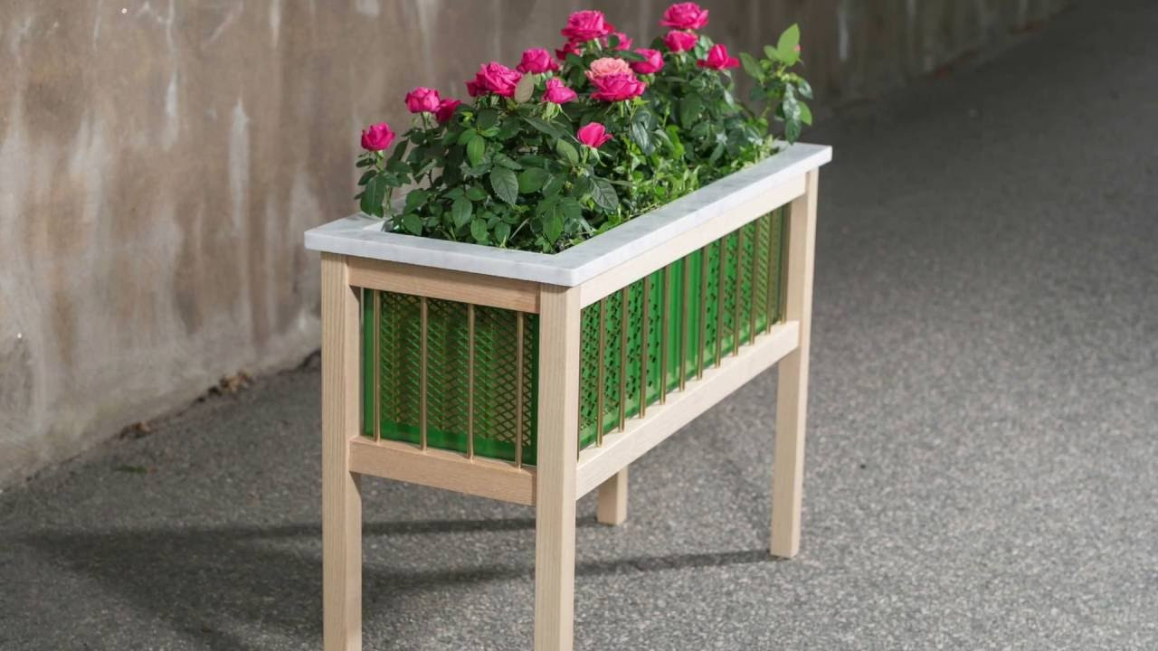 Best ideas about Indoor Planter Box
. Save or Pin Indoor Planter Box Now.