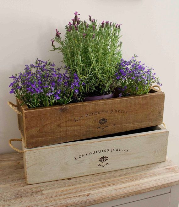 Best ideas about Indoor Planter Box
. Save or Pin Best 25 Indoor planters ideas on Pinterest Now.