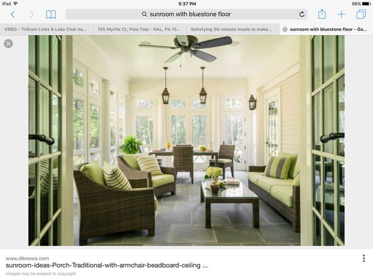 Best ideas about Indoor Sunroom Furniture Ideas
. Save or Pin Best 25 Indoor sunroom furniture ideas on Pinterest Now.