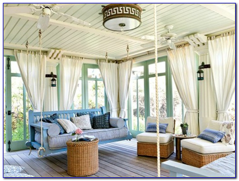 Best ideas about Indoor Sunroom Furniture Ideas
. Save or Pin Indoor Sunroom Furniture Ideas Furniture Home Now.