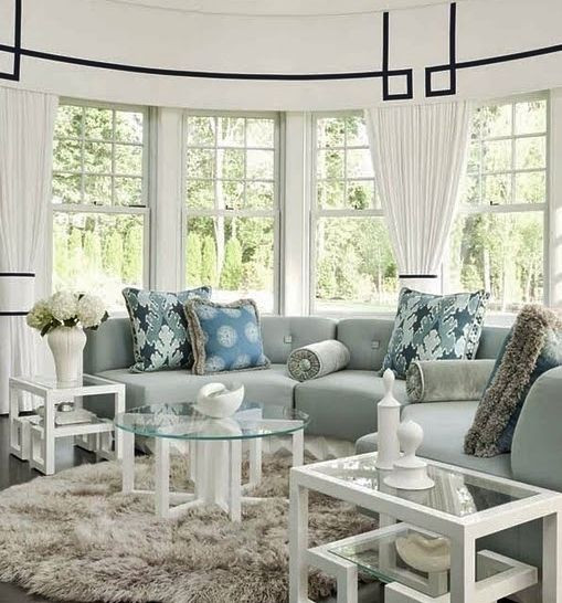 Best ideas about Indoor Sunroom Furniture Ideas
. Save or Pin indoor sunroom decorating ideas Now.