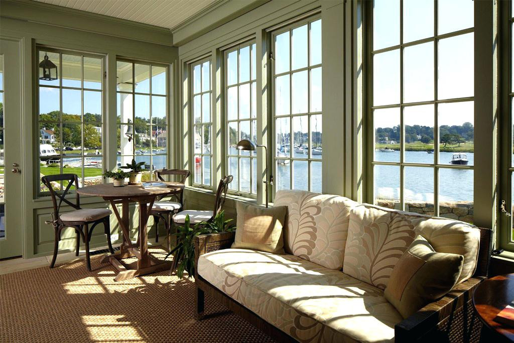 Best ideas about Indoor Sunroom Furniture Ideas
. Save or Pin Endearing Sunroom Furniture Set At Indoor Size In Now.