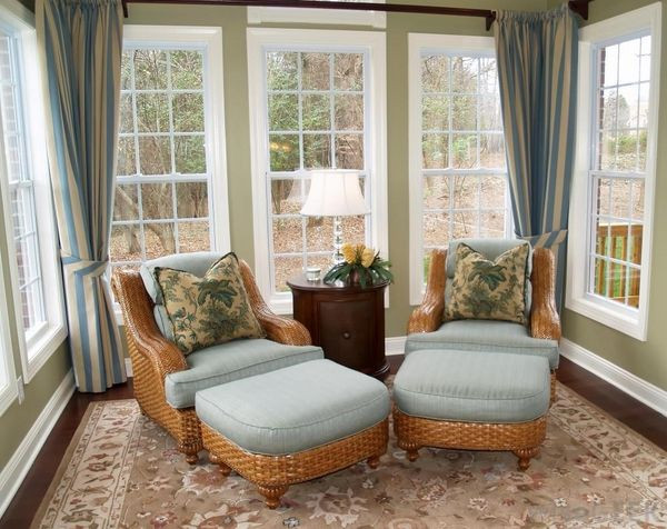 Best ideas about Indoor Sunroom Furniture Ideas
. Save or Pin modern sunrooms designs tips and ideas small sunroom Now.