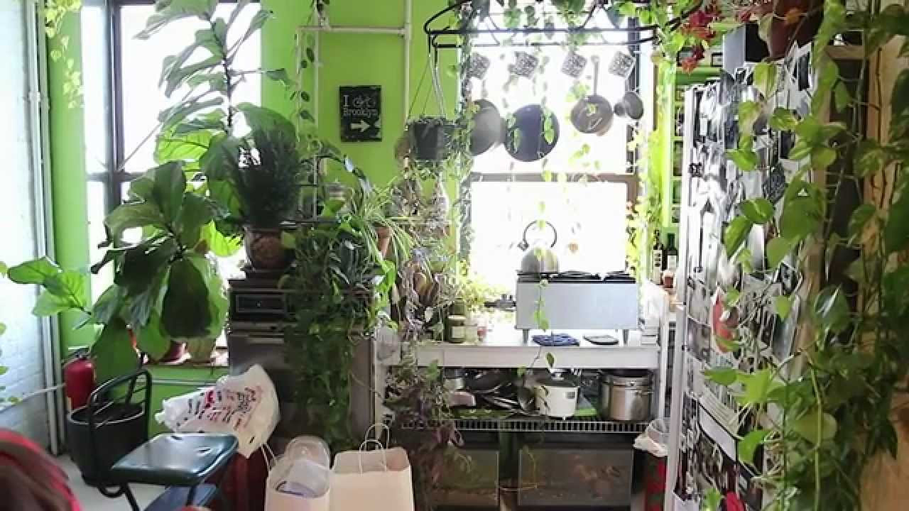 Best ideas about Indoor Vertical Garden
. Save or Pin How to Green Your Home Part 1 Build an Indoor Vertical Now.