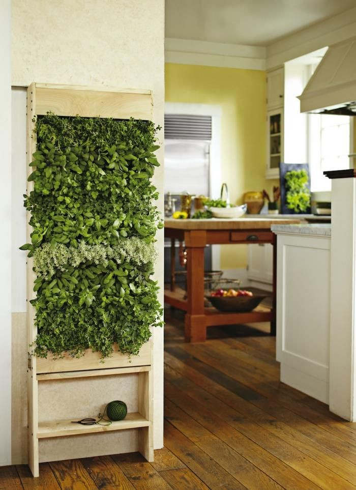 Best ideas about Indoor Vertical Garden
. Save or Pin 1000 ideas about Indoor Vertical Gardens on Pinterest Now.