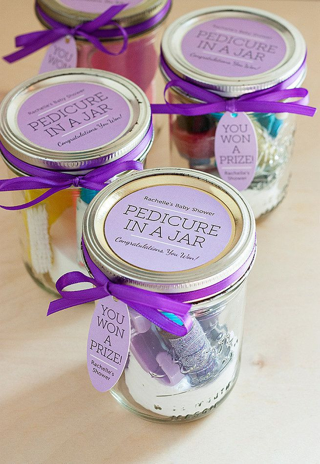 Best ideas about Inexpensive Bridal Shower Gift Ideas
. Save or Pin 17 Best images about Cheap Bridal Shower Favors & Ideas on Now.