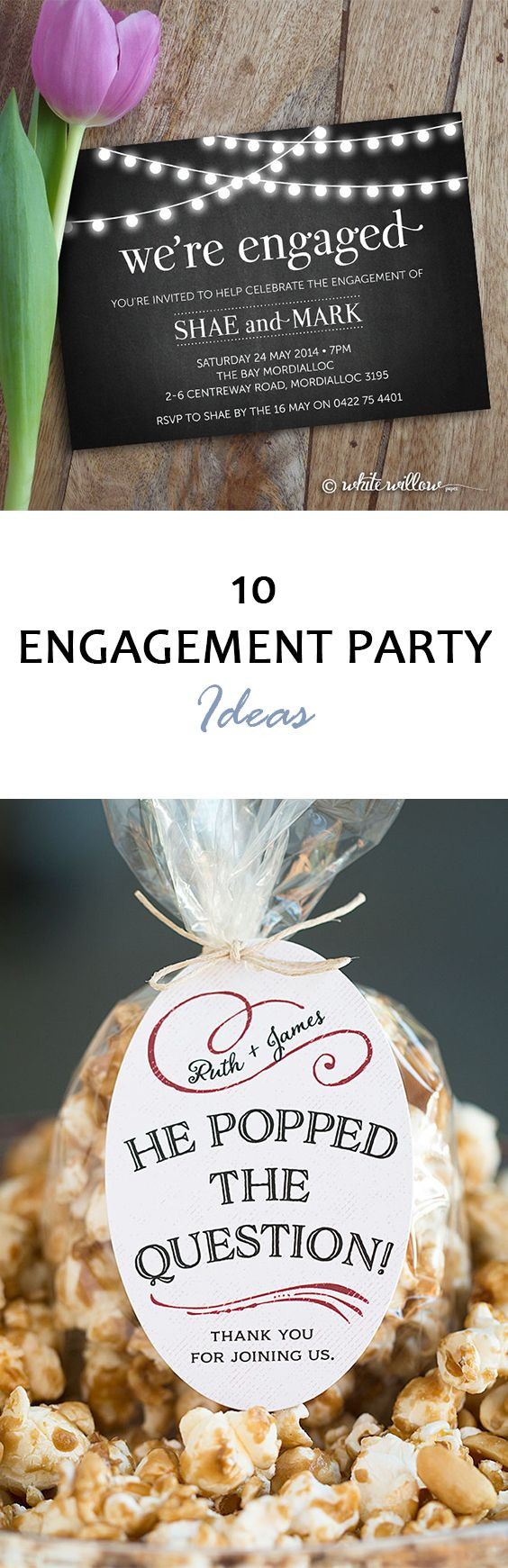 Best ideas about Inexpensive Bridal Shower Gift Ideas
. Save or Pin Best 25 Inexpensive Bridal Shower Gifts ideas on Now.