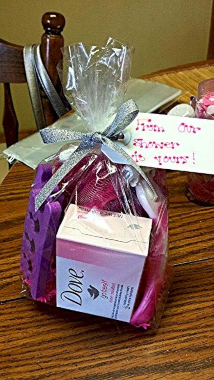 Best ideas about Inexpensive Bridal Shower Gift Ideas
. Save or Pin Best 25 Inexpensive bridal shower ts ideas on Now.