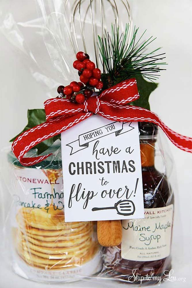 Best ideas about Inexpensive Christmas Gift Ideas
. Save or Pin Best 25 Inexpensive christmas ts ideas on Pinterest Now.