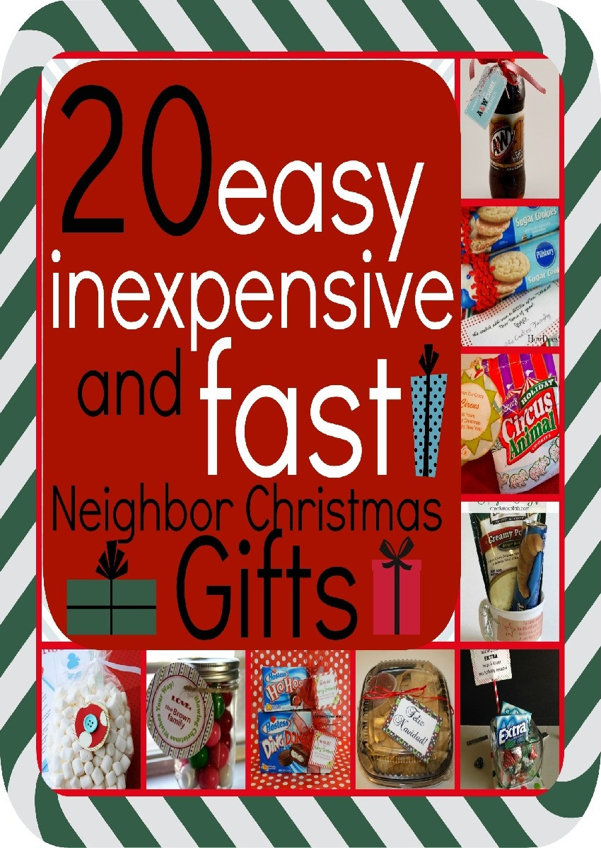 Best ideas about Inexpensive Gift Ideas Employees
. Save or Pin Christmas Gift Ideas For Employees Now.