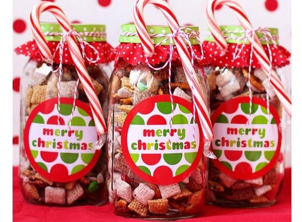 Best ideas about Inexpensive Gift Ideas For Coworkers
. Save or Pin Cheap Christmas Gifts Christmas Celebration All about Now.