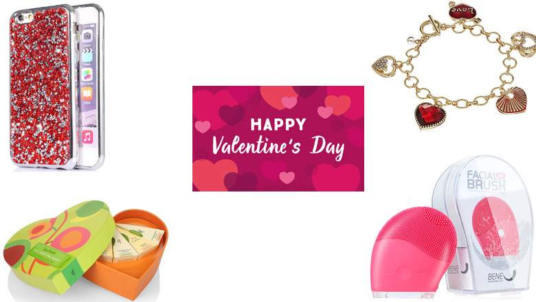 Best ideas about Inexpensive Gift Ideas For Her
. Save or Pin Top 20 Best Cheap Valentine’s Gifts for Her Under $25 Now.