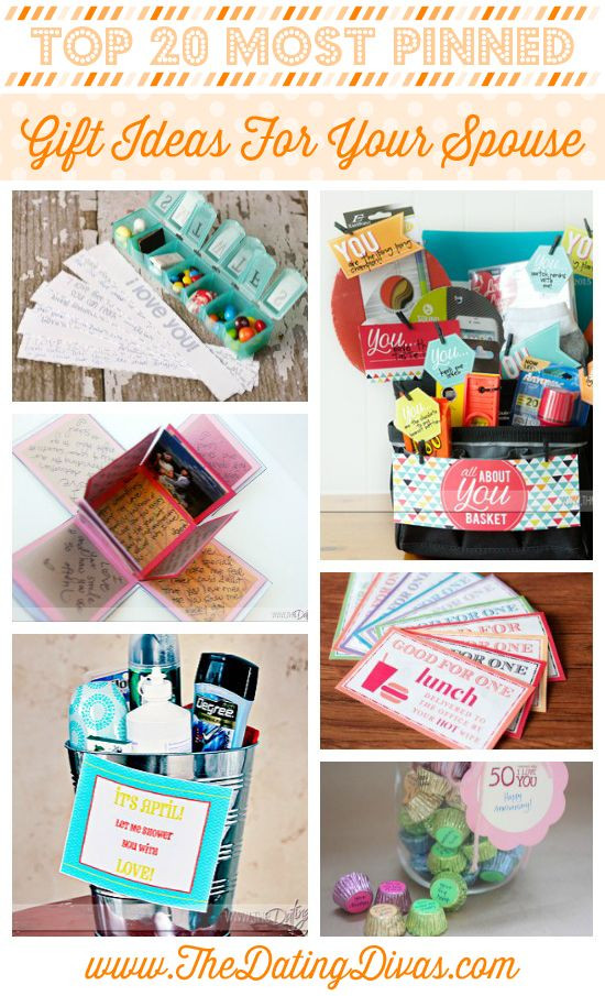 Best ideas about Inexpensive Gift Ideas For Him
. Save or Pin Best 25 Cheap boyfriend ts ideas on Pinterest Now.
