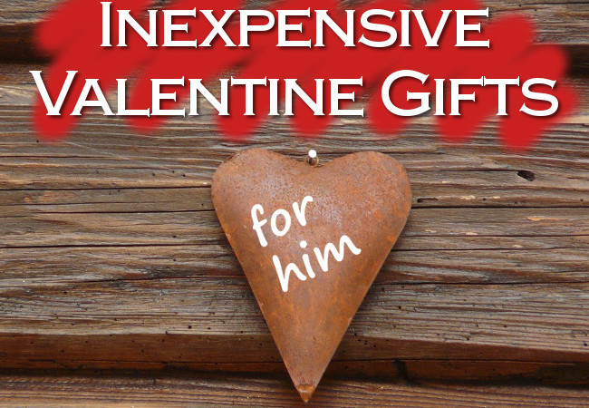 Best ideas about Inexpensive Gift Ideas For Him
. Save or Pin Signs shy coworker likes you big turnoff for guys Now.