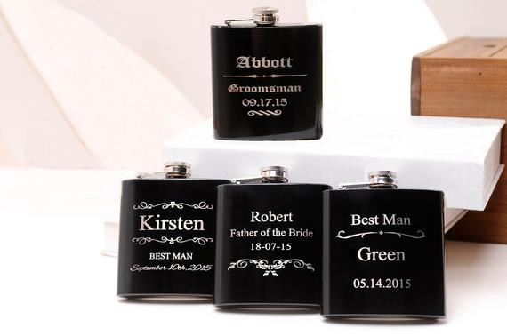 Best ideas about Inexpensive Groomsmen Gift Ideas
. Save or Pin cheap groomsmen t ideas inexpensive groomsmen t by Now.