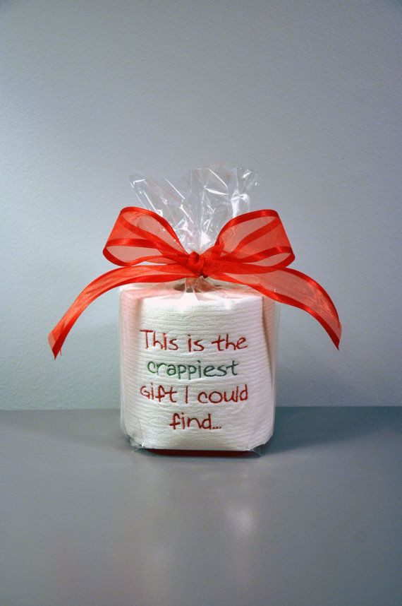 Best ideas about Inexpensive Office Gift Ideas
. Save or Pin Cheap fice Gifts Dogs Cuteness Daily Quotes About Love Now.