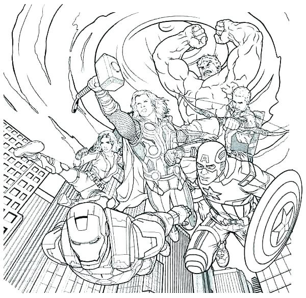 Best ideas about Infinity Wars Coloring Sheets For Boys
. Save or Pin Avengers Coloring Pages Infinity War Bltidm Now.