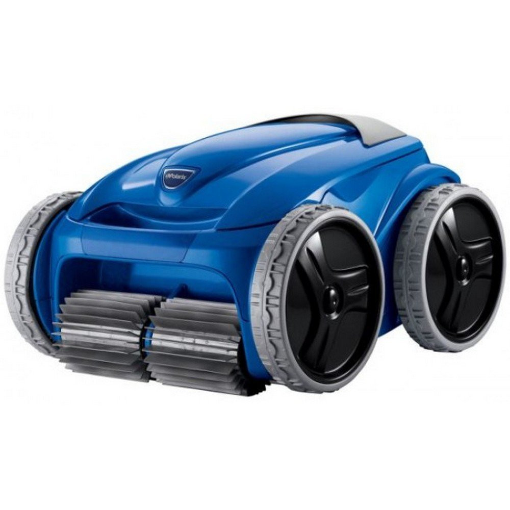 Best ideas about Inground Pool Cleaning Robot
. Save or Pin Best Robotic Pool Cleaner 2018 TOP 6 and Buyer’s Guide Now.