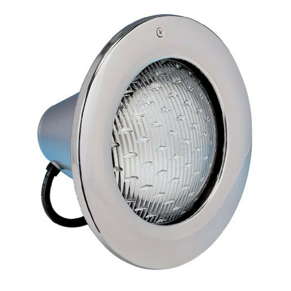 Best ideas about Inground Pool Lights Replacement
. Save or Pin Hayward AstroLite 500w 120v 30 Cord Inground Pool Light Now.