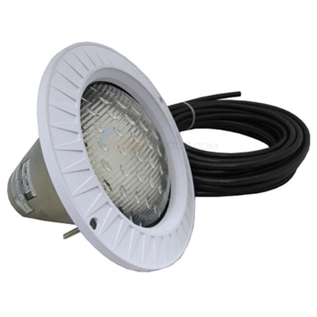 Best ideas about Inground Pool Lights Replacement
. Save or Pin Hayward Duralite Replacement Light 500W 120V 50 Cord Now.