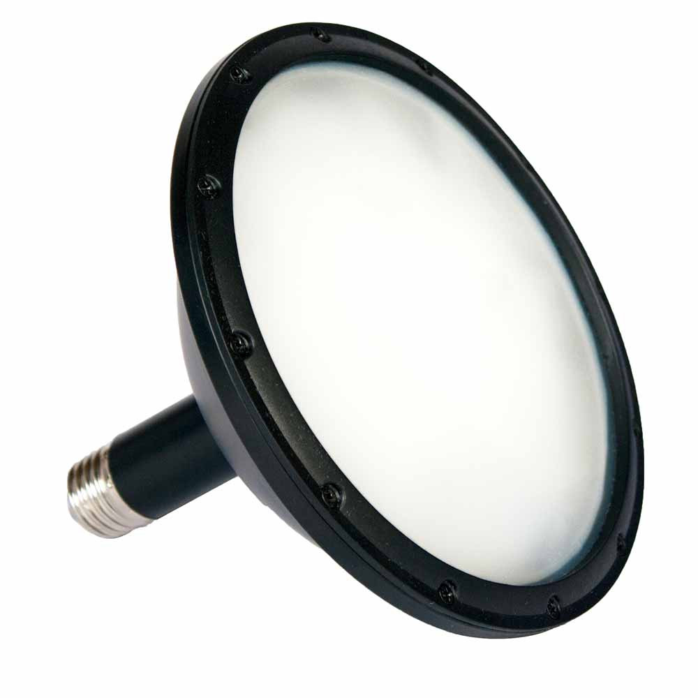 Best ideas about Inground Pool Lights Replacement
. Save or Pin In Ground Replacement LED Pool Light Now.