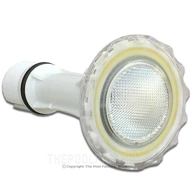 Best ideas about Inground Pool Lights Replacement
. Save or Pin Replacement Bulb for Aqualuminator Pool Light Now.