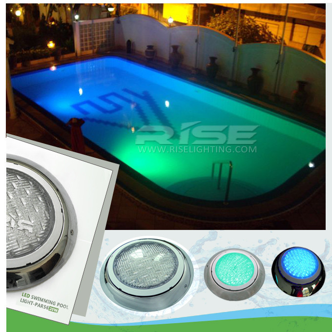 Best ideas about Inground Pool Lights Wireless
. Save or Pin Led Underwater Light Wireless Led Pool Light Ip68 Led Now.