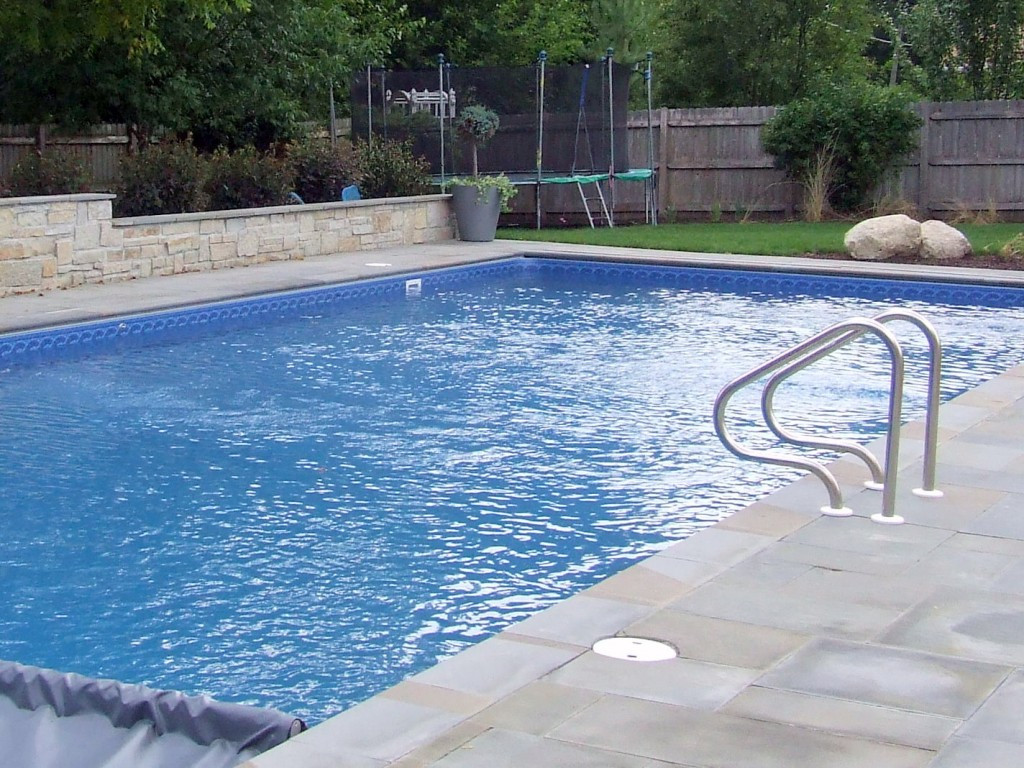 Best ideas about Inground Pool Liner
. Save or Pin What is the life expectancy of an in ground vinyl liner Now.