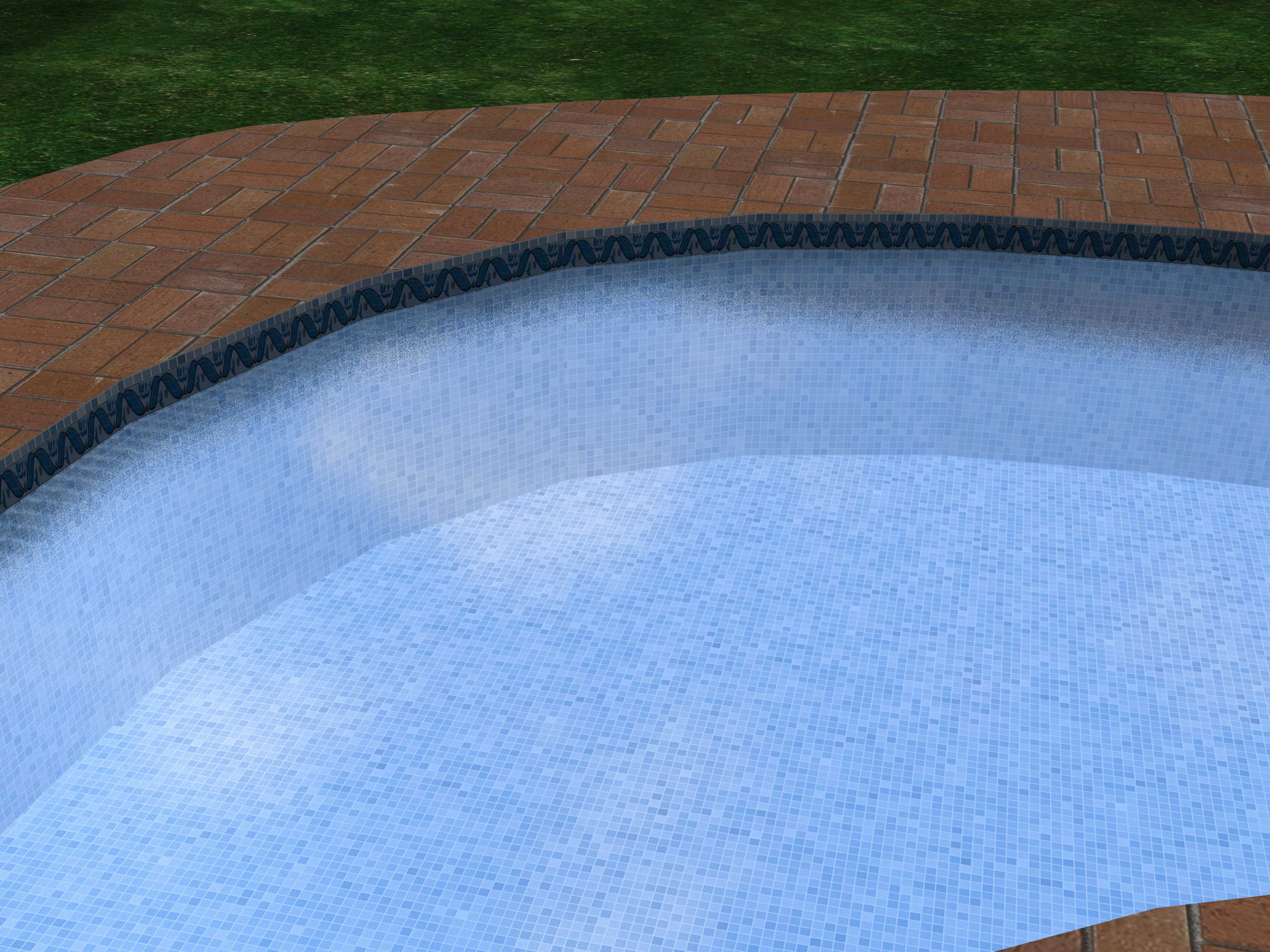 Best ideas about Inground Pool Liner
. Save or Pin How to Select a Vinyl Liner for Your Inground Pool 5 Steps Now.