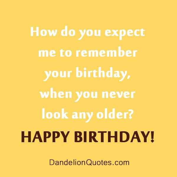 Best ideas about Inspirational 21st Birthday Quotes
. Save or Pin 21st Birthday Inspirational Quotes QuotesGram Now.