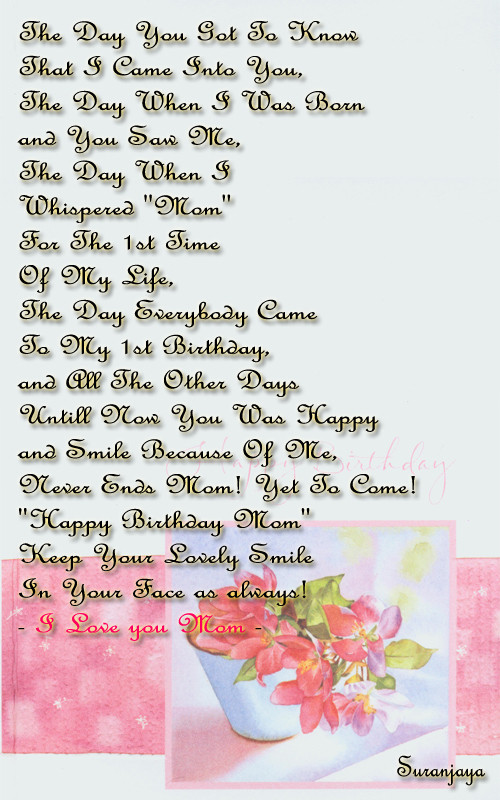 Best ideas about Inspirational 21st Birthday Quotes
. Save or Pin 21st Birthday Inspirational Quotes QuotesGram Now.