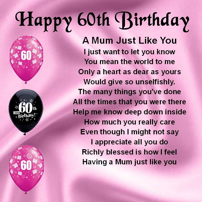 Best ideas about Inspirational 60th Birthday Quotes
. Save or Pin The 50 Best Happy Birthday Quotes of All Time Now.