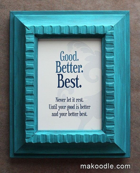 Best ideas about Inspirational Gift Ideas
. Save or Pin Best 25 Motivational ts ideas on Pinterest Now.