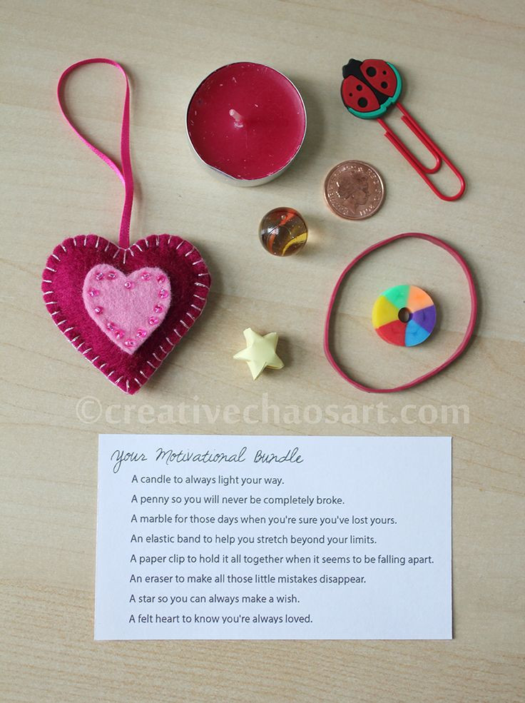 Best ideas about Inspirational Gift Ideas
. Save or Pin Best 25 Motivational ts ideas on Pinterest Now.