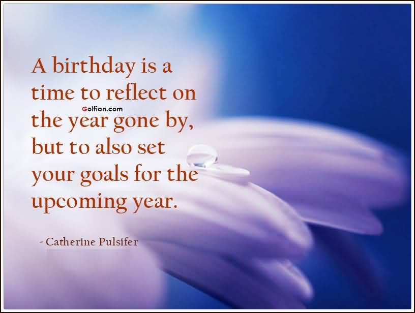 Best ideas about Inspirational Quote Birthday
. Save or Pin 40 Best Inspirational Birthday Quotes – Famous Now.