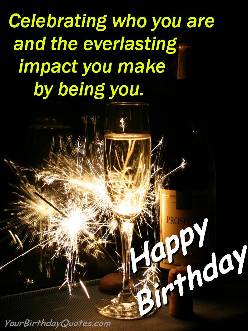 Best ideas about Inspiring Birthday Quotes
. Save or Pin Inspirational Birthday Quotes QuotesGram Now.