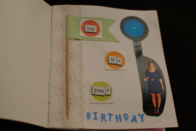 Best ideas about Interactive Birthday Card
. Save or Pin you me interactive birthday card Now.