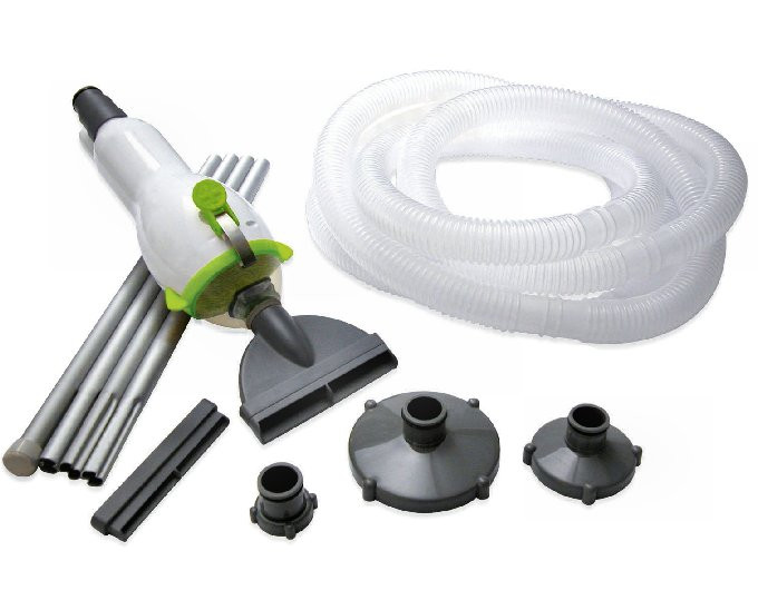 Best ideas about Intex Above Ground Pool Vacuum
. Save or Pin Skooba Vac Ground Swimming Pool Vacuum Cleaner for Now.