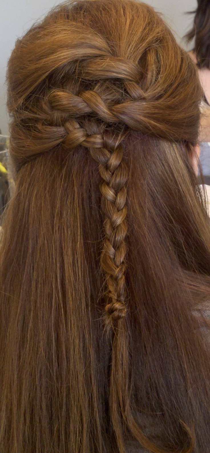 Best ideas about Irish Hairstyles
. Save or Pin Ancient Irish Hairstyles Now.