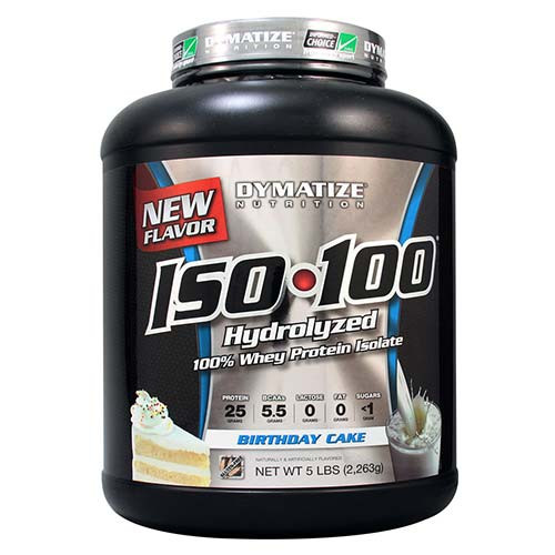 Best ideas about Iso100 Birthday Cake
. Save or Pin iso 100 dymatize 5 lbs Birthday Cake line India at Best Now.