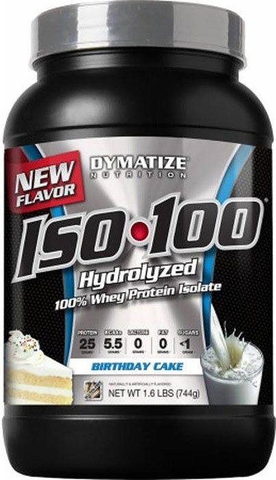 Best ideas about Iso100 Birthday Cake
. Save or Pin Dymatize ISO 100 Birthday Cake 1 6 lb 25 Servings Now.