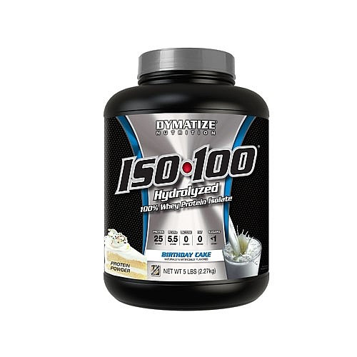 Best ideas about Iso100 Birthday Cake
. Save or Pin Jet Dymatize Iso 100 Protein Powder Fudge Brownie 5 Lb Now.
