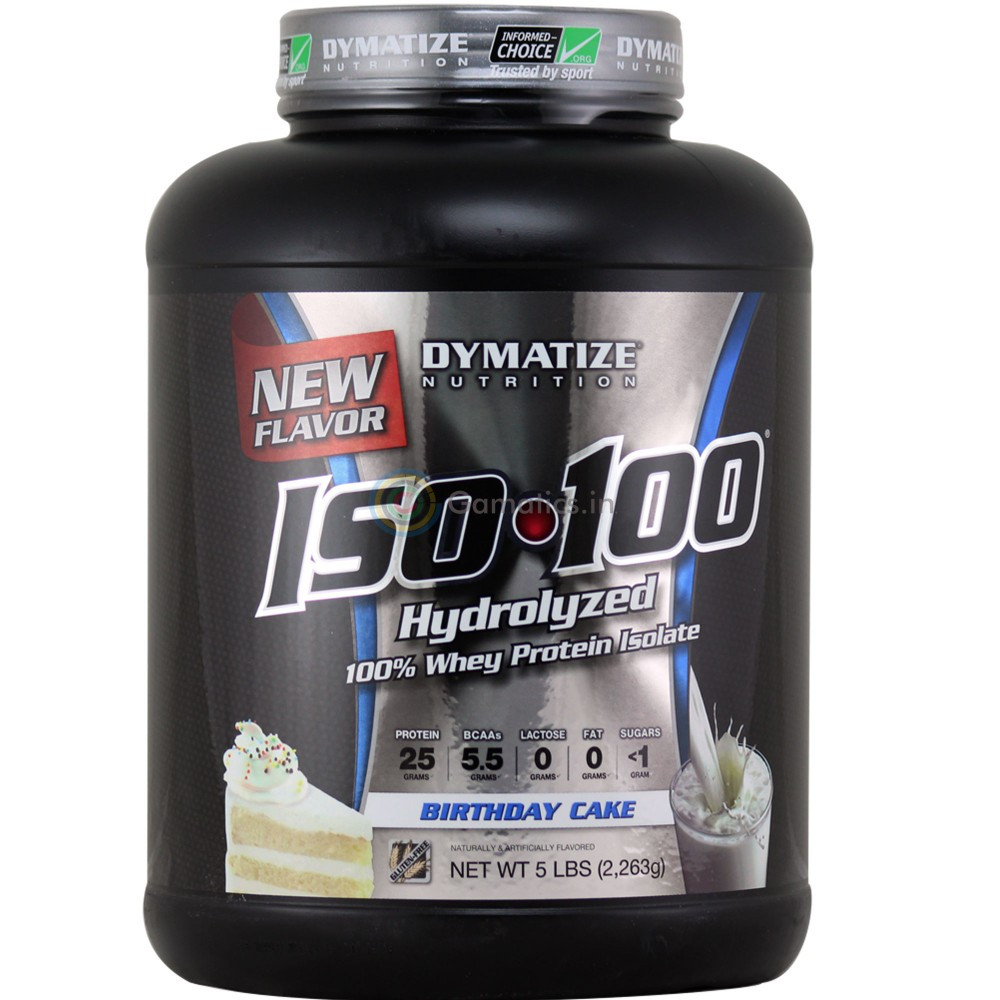 Best ideas about Iso100 Birthday Cake
. Save or Pin Dymatize Iso 100 Protein 5 lb Birthday Cake Now.