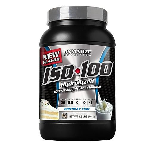 Best ideas about Iso100 Birthday Cake
. Save or Pin Dymatize Nutrition ISO 100 from GNC Now.