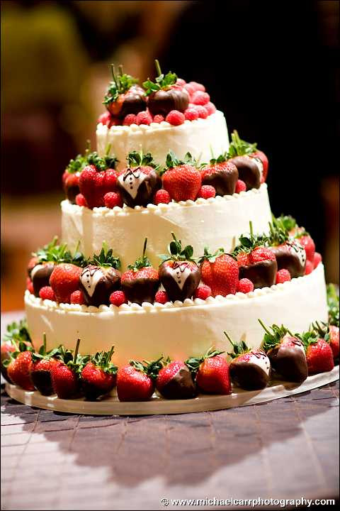 Best ideas about Italian Birthday Cake
. Save or Pin Elizabeth Ann s Recipe Box Happy Birthday Jesus and Now.
