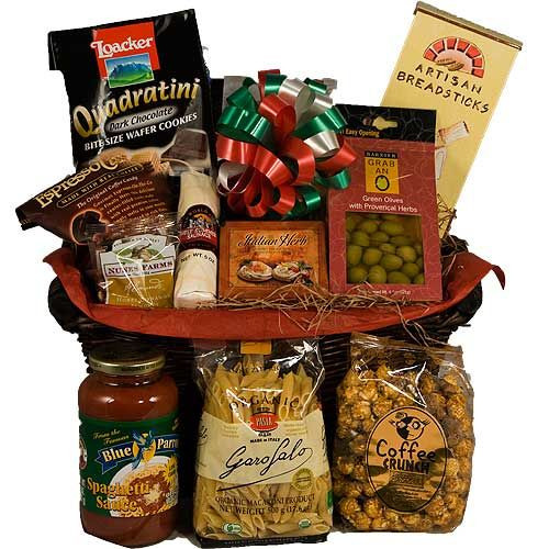 Best ideas about Italian Gift Ideas
. Save or Pin 12 best italian t baskets images on Pinterest Now.