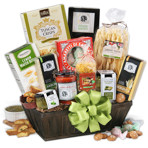 Best ideas about Italian Gift Ideas
. Save or Pin Tour of Italy by GourmetGiftBaskets Now.