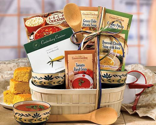 Best ideas about Italian Gift Ideas
. Save or Pin 12 best italian t baskets images on Pinterest Now.